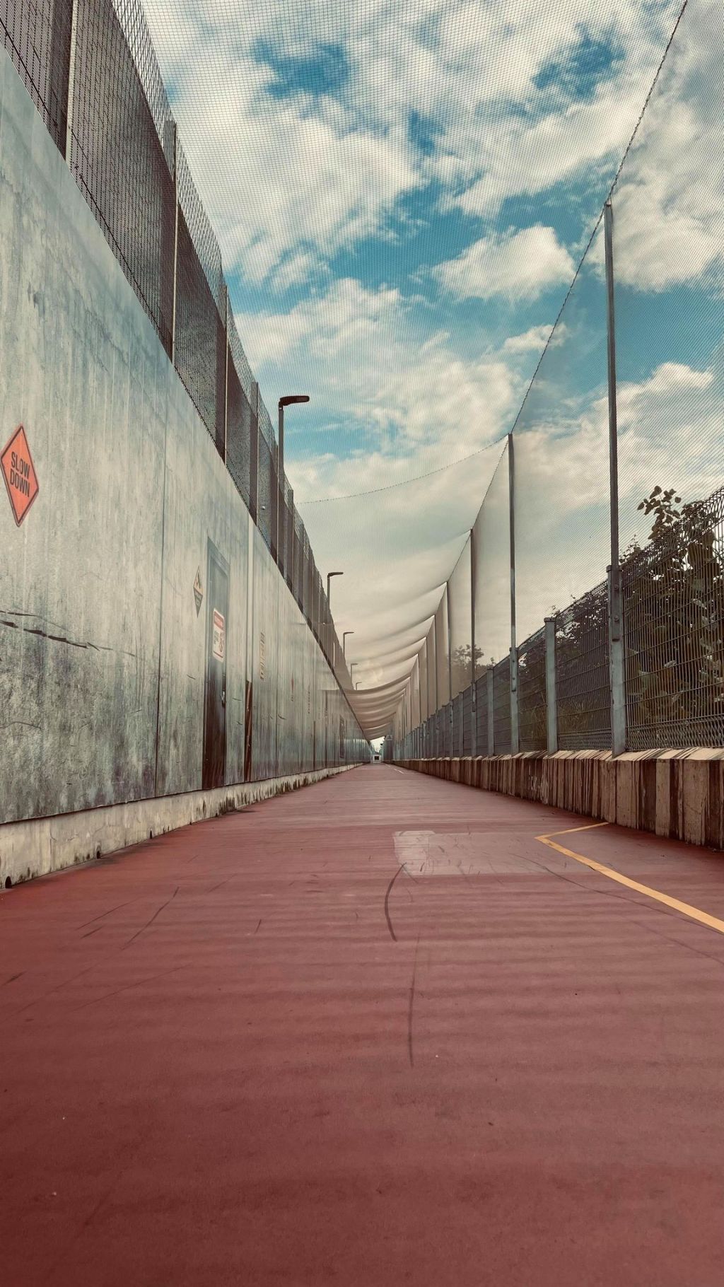 Living a Quarter-Year at a Time — Lessons and&nbsp;Reflections